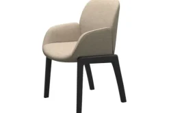 Eetstoel Bay | Stressless