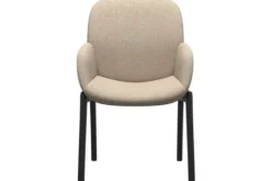 Eetstoel Bay | Stressless
