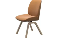 Eetstoel Bay | Stressless