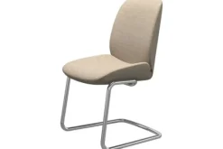 Eetstoel Bay | Stressless