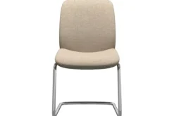 Eetstoel Bay | Stressless
