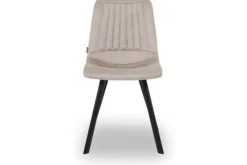 Eetstoel Sand Jarno