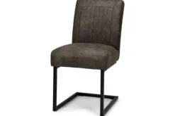 Eetstoel Sinatra