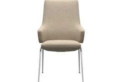 Eetstoel Vanilla | Stressless