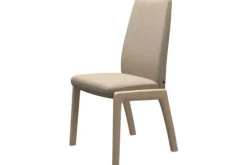 Eetstoel Vanilla | Stressless
