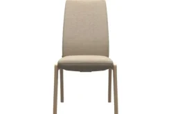 Eetstoel Vanilla | Stressless
