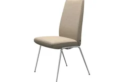 Eetstoel Vanilla | Stressless