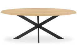 Eettafel Arcadia