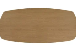 Eettafel Costa