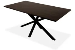 Eettafel  Dublin