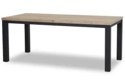 Eettafel Empire