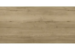 Eettafel Empire