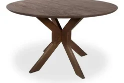 Eettafel Gemini