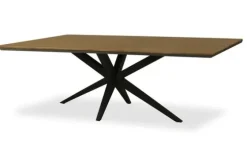 Eettafel Hawea