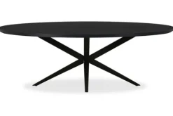Eettafel Hawea