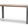 Eettafel Kahlua - Kinga