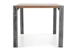 Eettafel Kahlua - Kinga