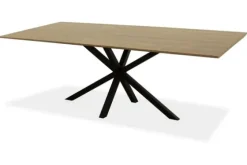 Eettafel  Kent