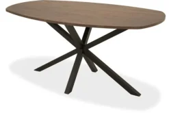 Eettafel Kent