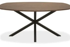 Eettafel Kent