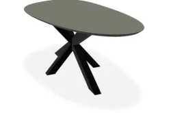 Eettafel Lima