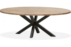 Eettafel Lynn