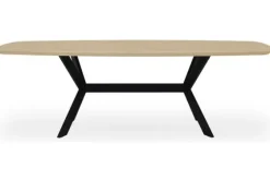 Eettafel Mesita