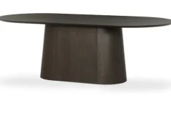 Eettafel Novero