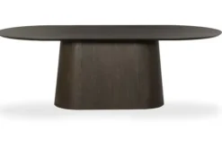 Eettafel Novero