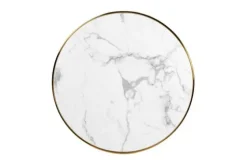 Eettafel Osteria 210238