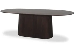 Eettafel Salvator