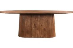 Eettafel Salvator