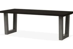 Eettafel U - Formula