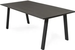 Eettafel Varese