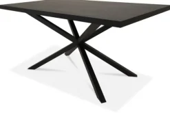 Eettafel Ventura - Broadway