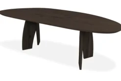 Eettafel Vina