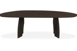 Eettafel Vina