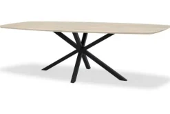 Eettafel Vina