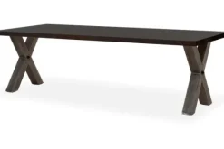 Eettafel X - Formula