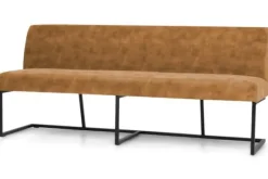 Eettafelbank Xandee