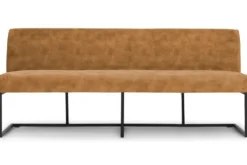 Eettafelbank Xandee