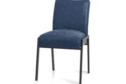 Eettafelstoel Harvey