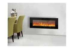 Elektrische wandhaard 130 Trivero