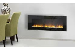Elektrische wandhaard 130 Trivero