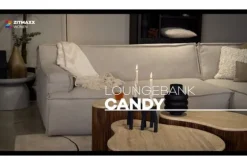 Element  Candy