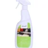 Fabric protector