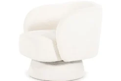 Fauteuil - beige | 230175 Balou