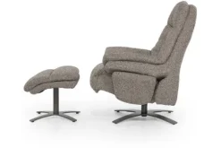 Fauteuil 96169 Caleb