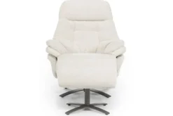 Fauteuil 96168 Caleb