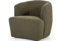 Fauteuil 95601 Charlotte
